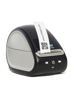 IMPRESORA DE ETIQUETAS LABELWRITER 550 DYMO 2112722