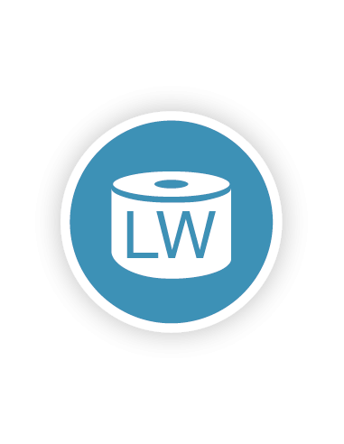 DYMO ® LabelWriter™ 5XL