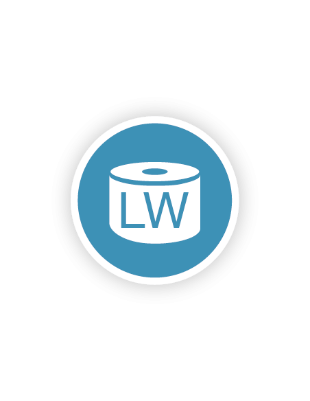 DYMO ® LabelWriter™ 5XL