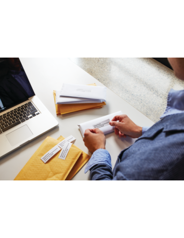 DYMO ® LabelWriter™ 5XL