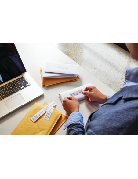 DYMO ® LabelWriter™ 5XL