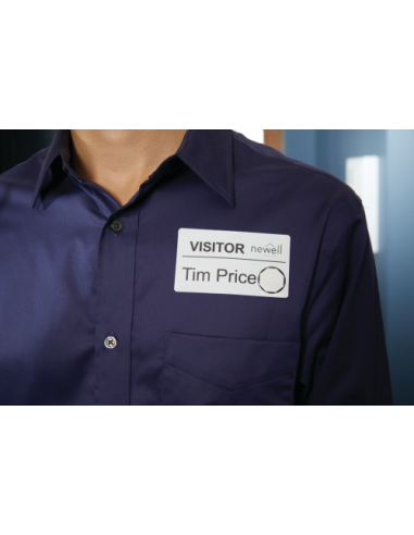 DYMO ® LabelWriter™ 5XL