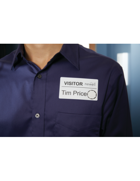 DYMO ® LabelWriter™ 5XL