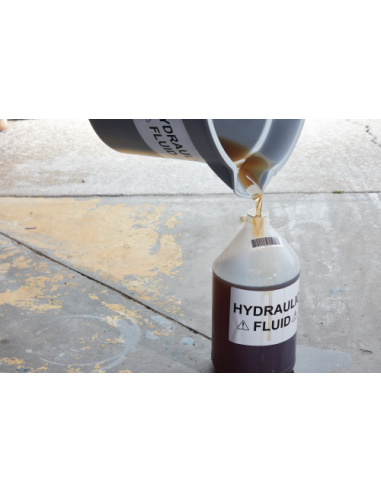 DYMO ® LabelWriter™ 5XL