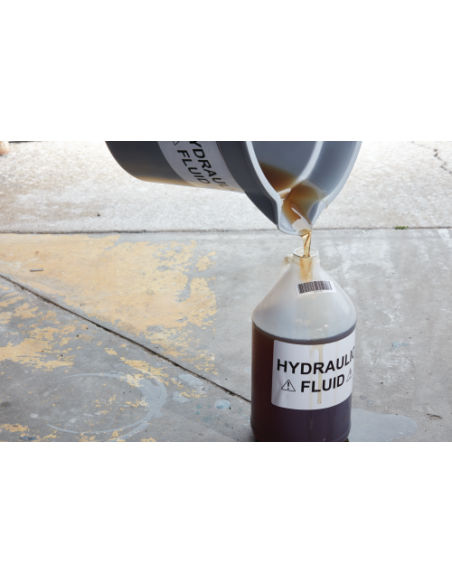 DYMO ® LabelWriter™ 5XL