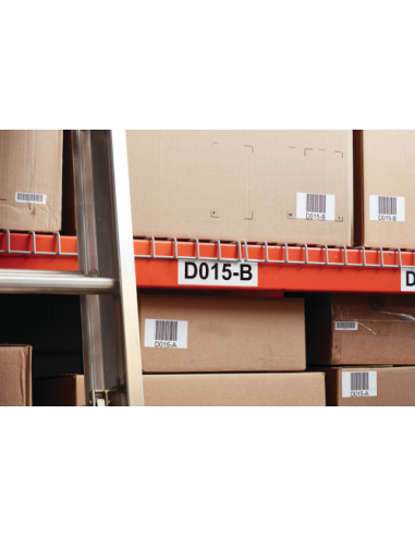 DYMO ® LabelWriter™ 5XL