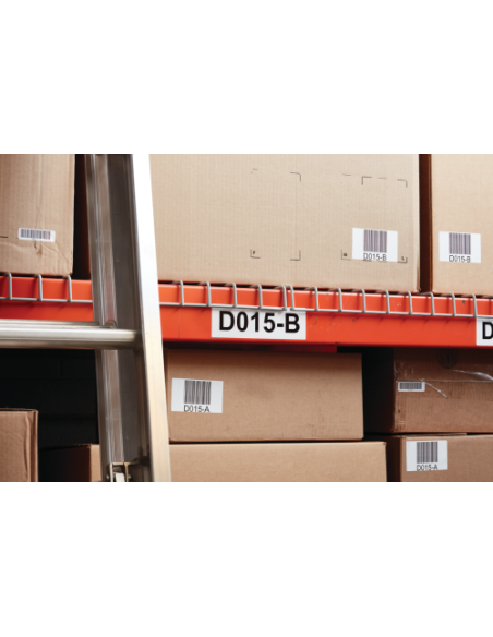 DYMO ® LabelWriter™ 5XL