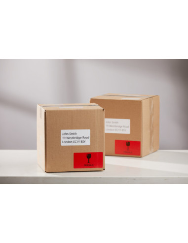 DYMO ® LabelWriter™ 5XL