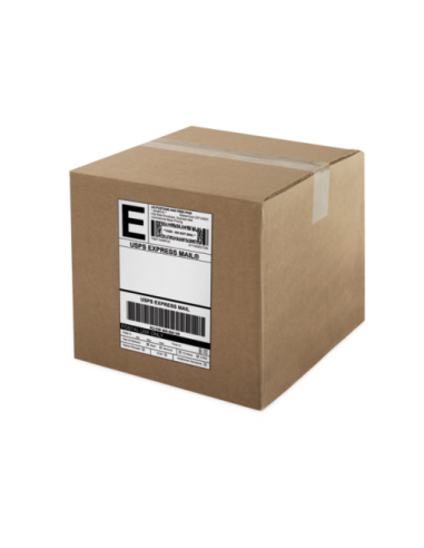 DYMO ® LabelWriter™ 5XL