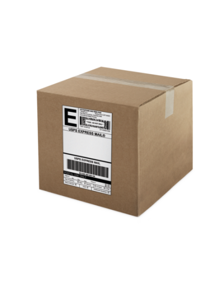 DYMO ® LabelWriter™ 5XL