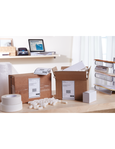 DYMO ® LabelWriter™ 5XL