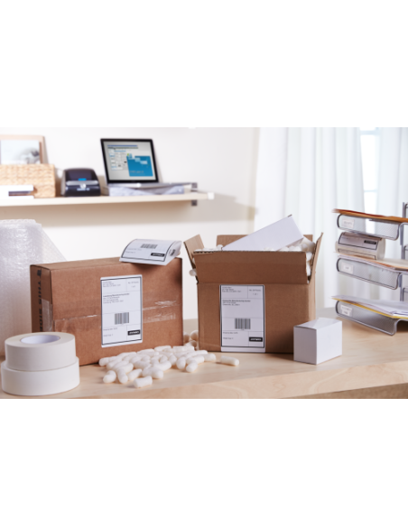 DYMO ® LabelWriter™ 5XL