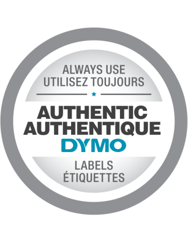DYMO ® LabelWriter™ 5XL
