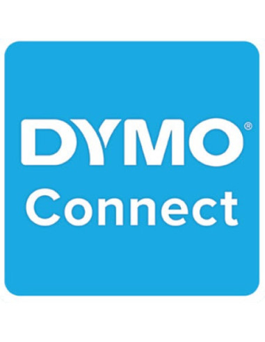 DYMO ® LabelWriter™ 5XL