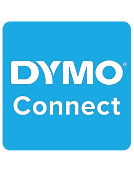 DYMO ® LabelWriter™ 5XL