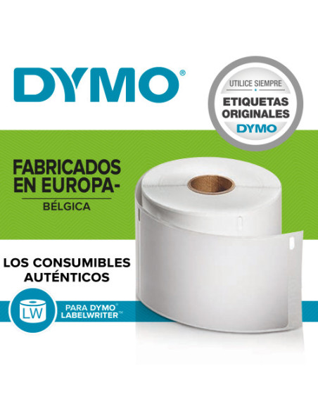 DYMO ® LabelWriter™ 5XL
