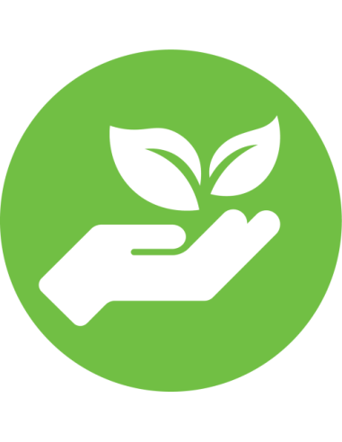 DYMO ® LabelWriter™ 5XL