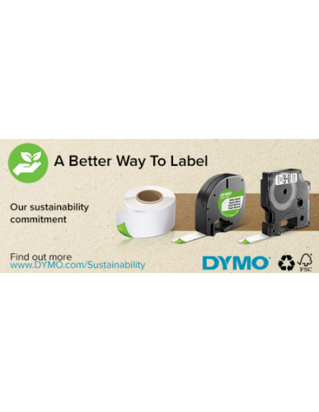 DYMO ® LabelWriter™ 5XL