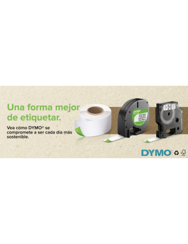 DYMO ® LabelWriter™ 5XL
