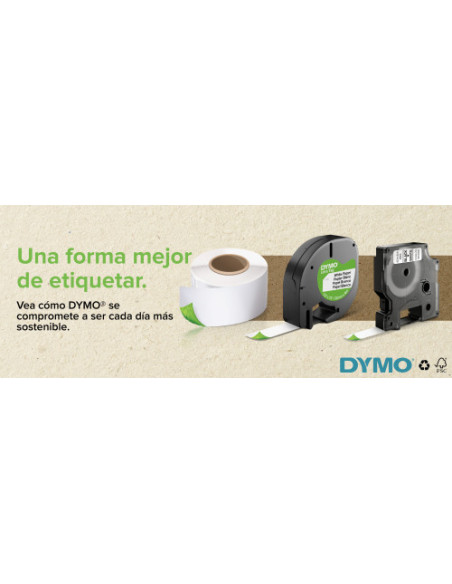 DYMO ® LabelWriter™ 5XL