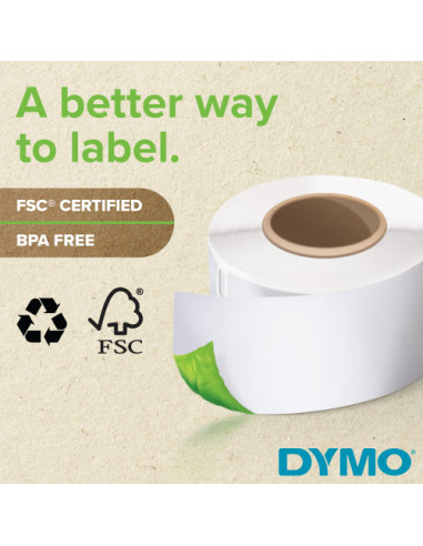 DYMO ® LabelWriter™ 5XL