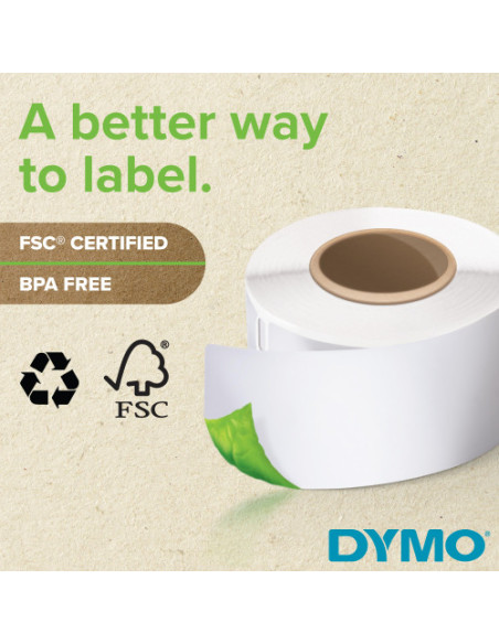 DYMO ® LabelWriter™ 5XL