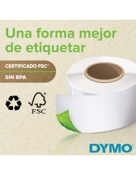DYMO ® LabelWriter™ 5XL