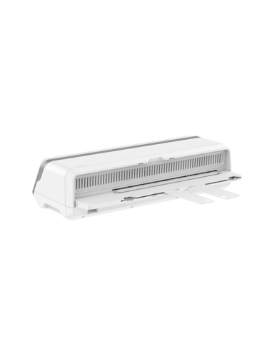 PLASTIFICADORA JUPITER LX A3 FELLOWES 5748401