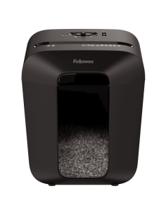 DESTRUCTORA LX41 FELLOWES 4300701