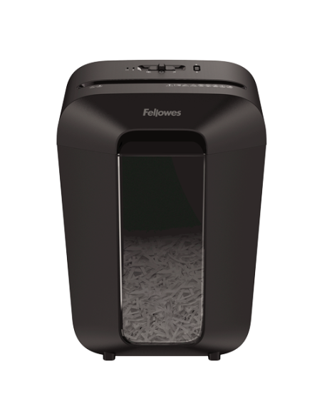 DESTRUCTORA LX70 FELLOWES 4407501