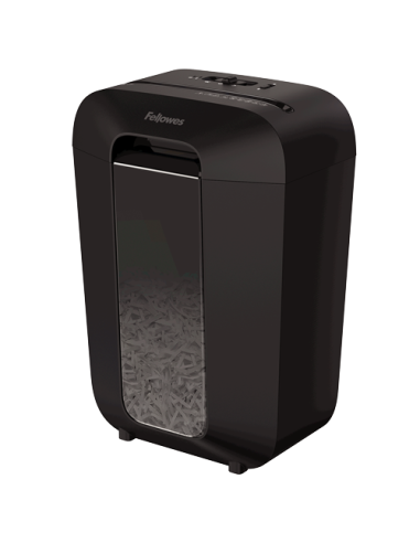 DESTRUCTORA DE PAPEL LX70 FELLOWES 4407501