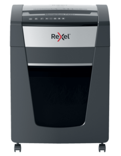 DESTRUCTORA MOMENTUM EXTRA P420+ REXEL 2021420XEU