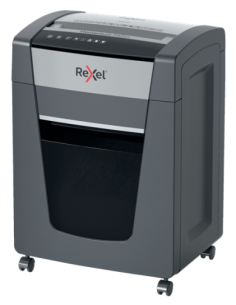 DESTRUCTORA MOMENTUM EXTRA P420+ REXEL 2021420XEU 2