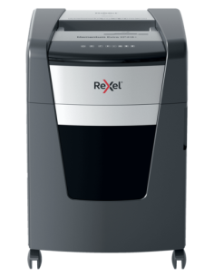 DESTRUCTORA MOMENTUM EXTRA XP418+ REXEL 2021418XEU
