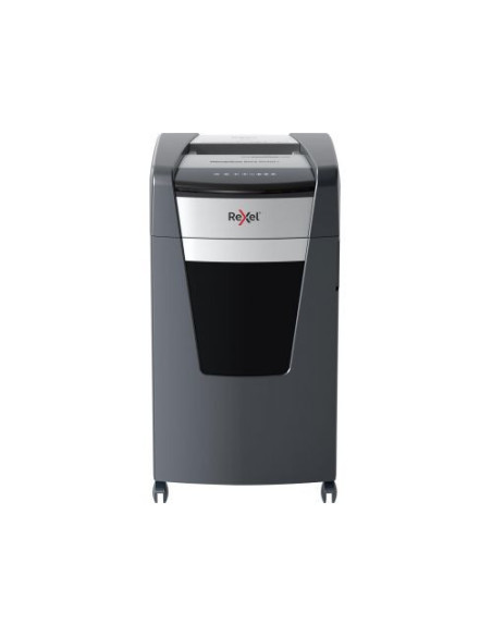 DESTRUCTORA MOMENTUM EXTRA XP422+ REXEL 2021422XEU