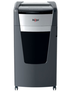 DESTRUCTORA MOMENTUM EXTRA XP426+ REXEL 2021426XEU