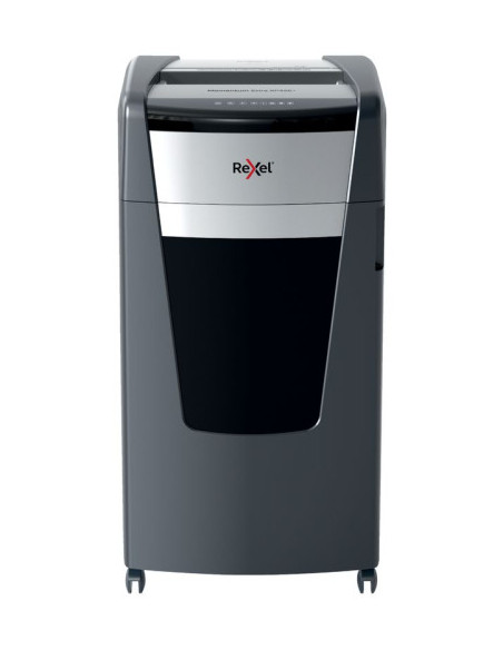 DESTRUCTORA MOMENTUM EXTRA XP426+ REXEL 2021426XEU