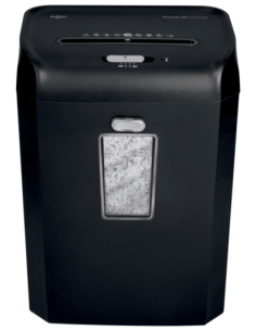 DESTRUCTORA PROMAX QS RSX1035 REXEL 2104585EU