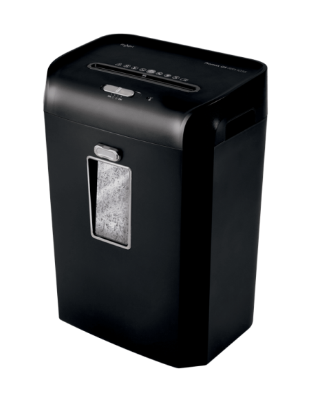 DESTRUCTORA DE PAPEL PROMAX QS RSX1035 REXEL 2104585EU