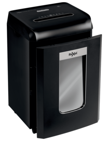 DESTRUCTORA DE PAPEL PROMAX QS RSX1538 REXEL...