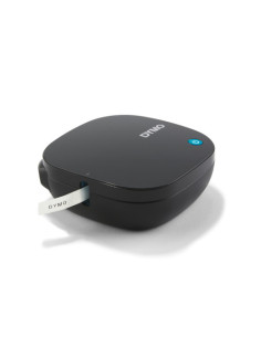 ROTULADORA LETRATAG LT200B BLUETOOTH DYMO 2172855 2