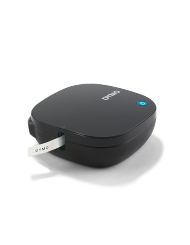 ROTULADORA DYMO LETRATAG LT200B BLUETOOTH  2172855