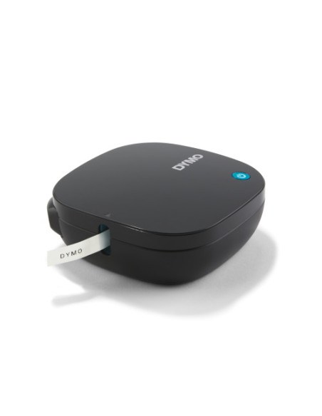 ROTULADORA DYMO LETRATAG LT200B BLUETOOTH  2172855