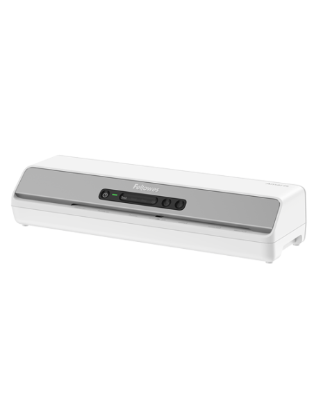 PLASTIFICADORA LX AMARIS A3 FELLOWES 8058201