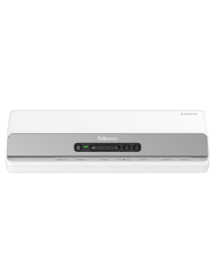 PLASTIFICADORA LX AMARIS A3 FELLOWES 8058201 2