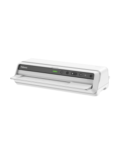 PLASTIFICADORA LX VENUS A3 FELLOWES 5746701