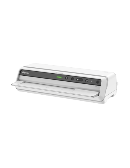 PLASTIFICADORA LX VENUS A3 FELLOWES 5746701