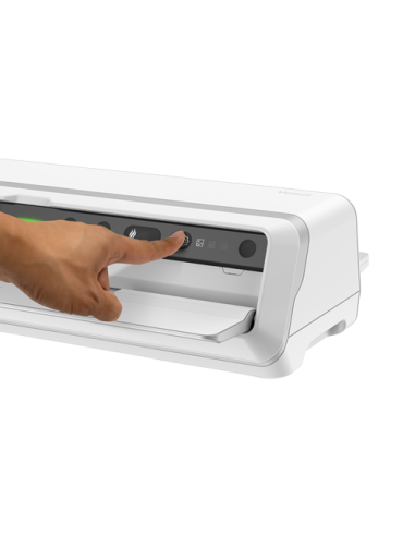 PLASTIFICADORA LX VENUS A3 FELLOWES 5746701