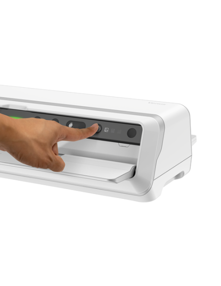 PLASTIFICADORA LX VENUS A3 FELLOWES 5746701
