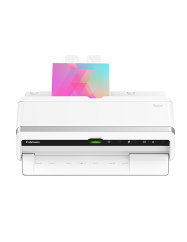 PLASTIFICADORA LX VENUS A3 FELLOWES 5746701